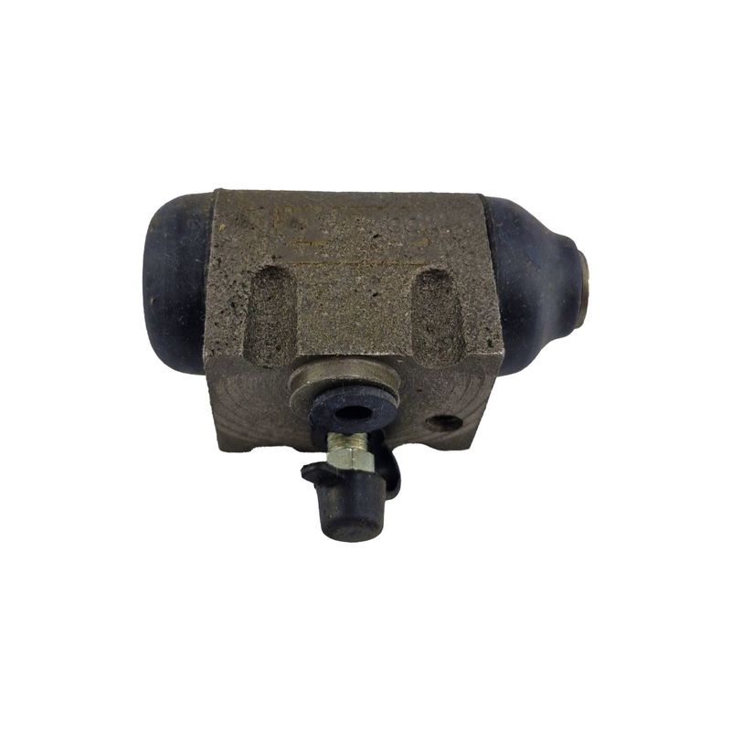سیلندر ترمز چرخ عقب جی آی اس پی مدل pt1 206tu3 کد 225003 مناسب برای پژو 206