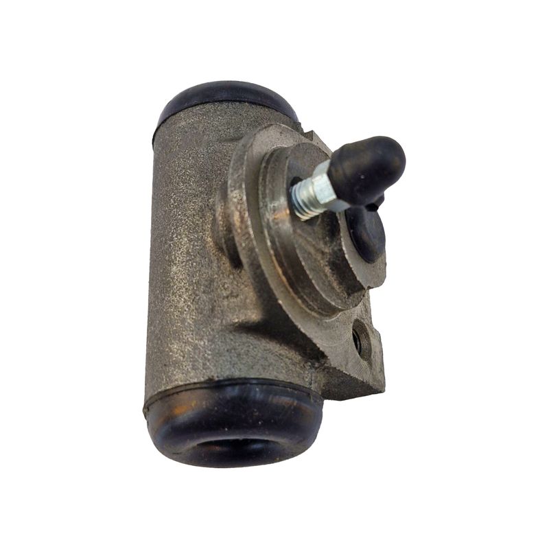 سیلندر ترمز چرخ عقب چکاد مدل pt 405 کد 880534 مناسب برای پژو 405