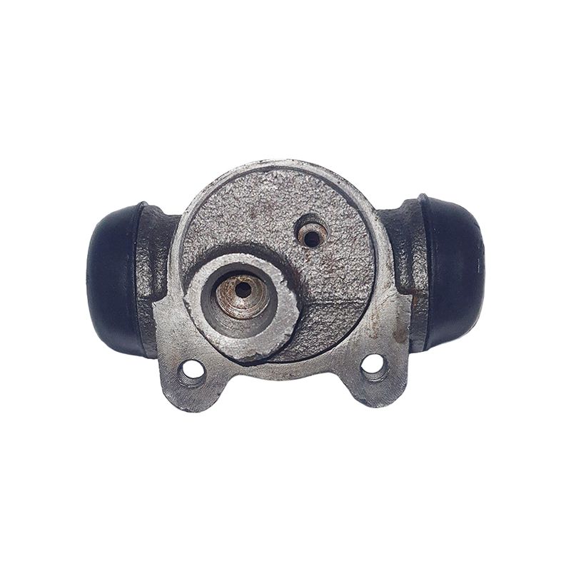 سیلندر چپ چرخ عقب دیناپارت مدل m12 مناسب برای پژو 405