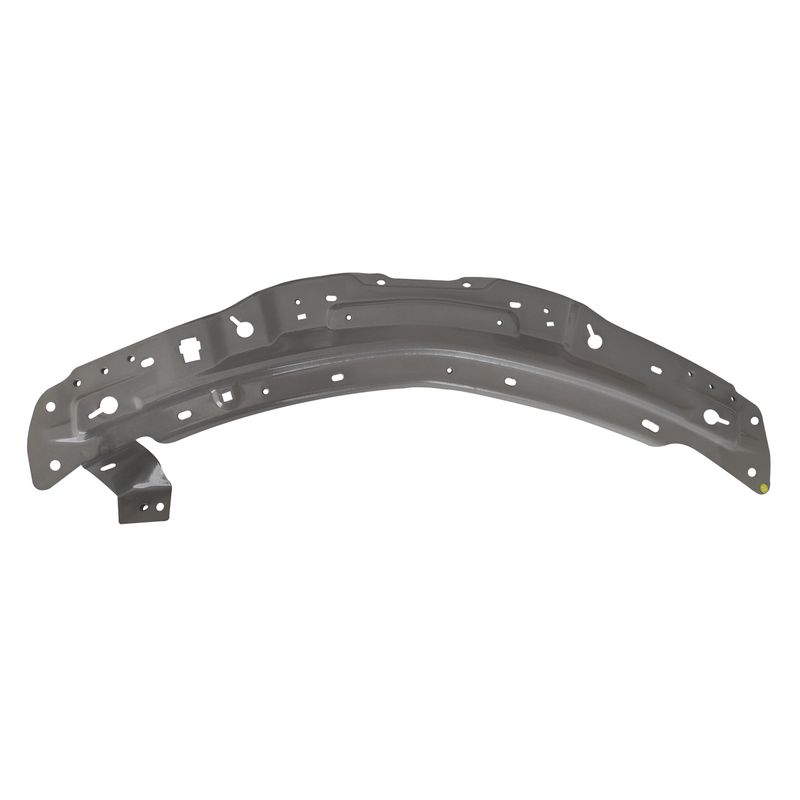 سینی بالا رادیاتور مدل a13 5300820 dy مناسب برای ام وی ام 315