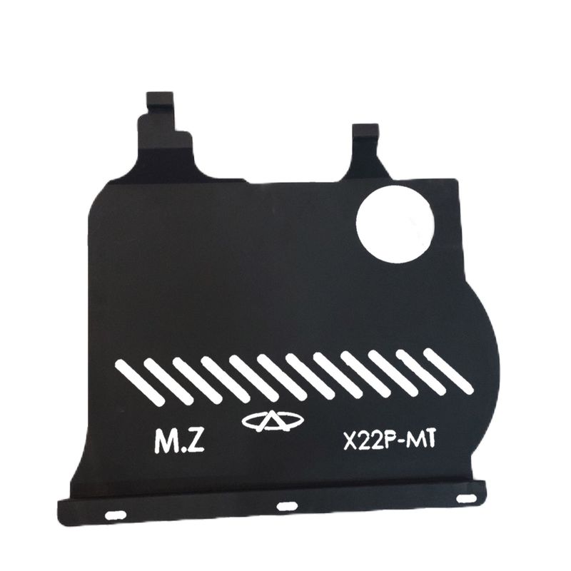 سینی زیر موتور ام زد مدل 22 پرو دستی مناسب برای x22pro mt