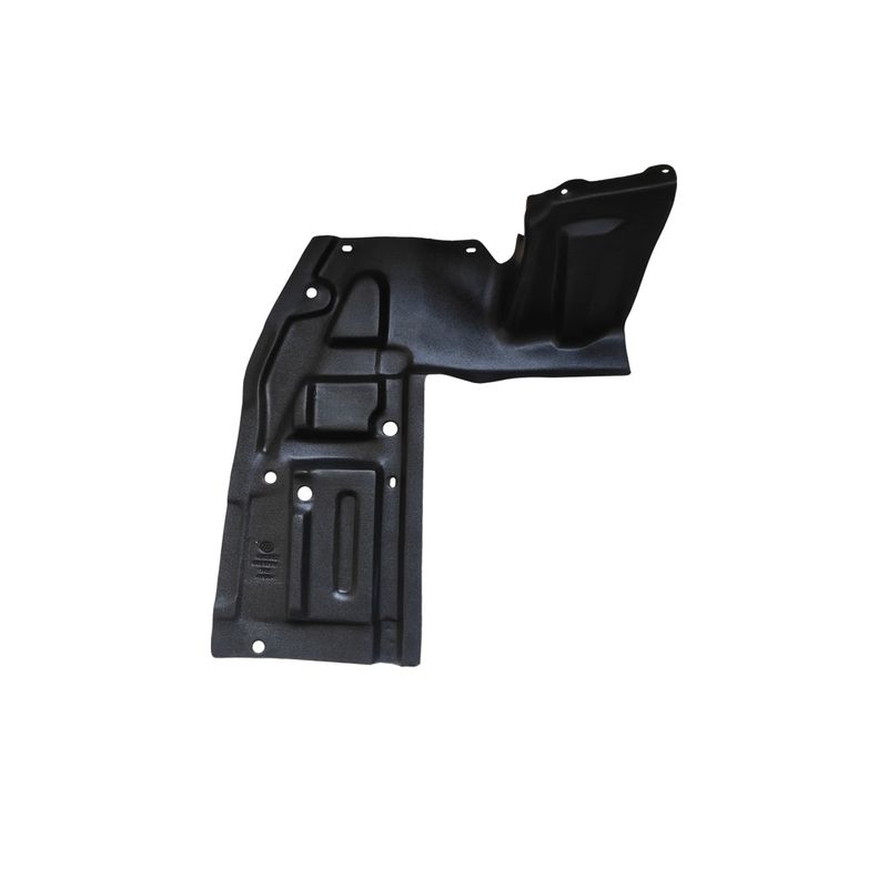 سینی زیر موتور راست مدل a2803271b1 مناسب برای لیفان x50