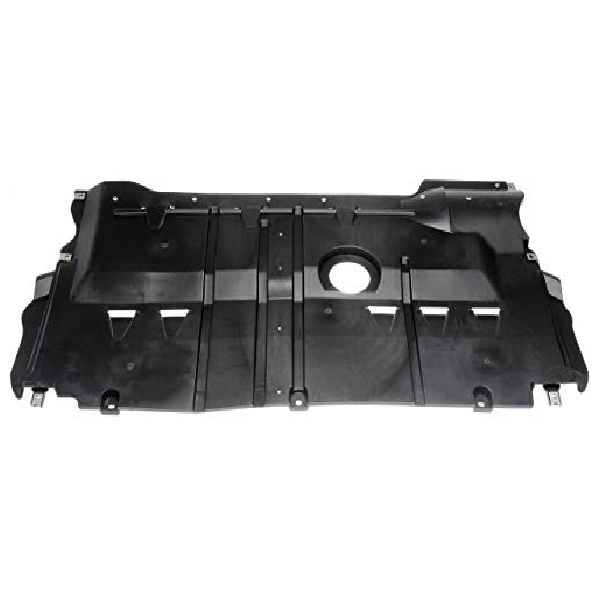 سینی زیر موتور مدل bp4k 56 11 zy مناسب برای مزدا 3