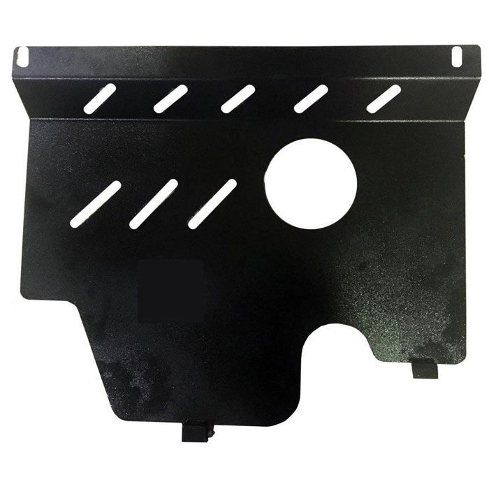 سینی زیر موتور مدل y3425 مناسب برای جیلی gc6