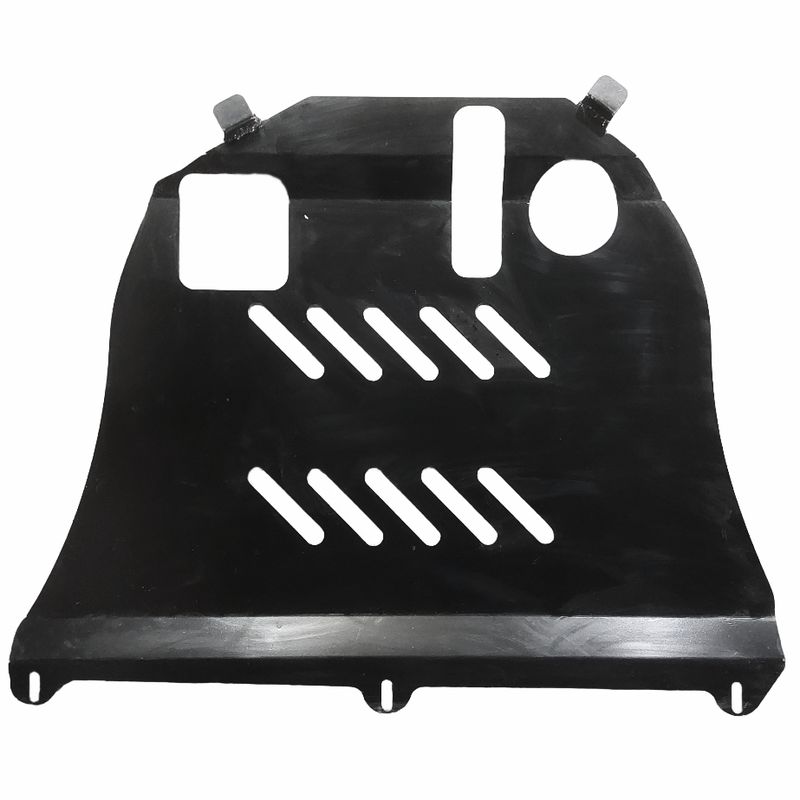 سینی زیر موتور کد tigpx55 7 مناسب برای ام و ام x55 pro