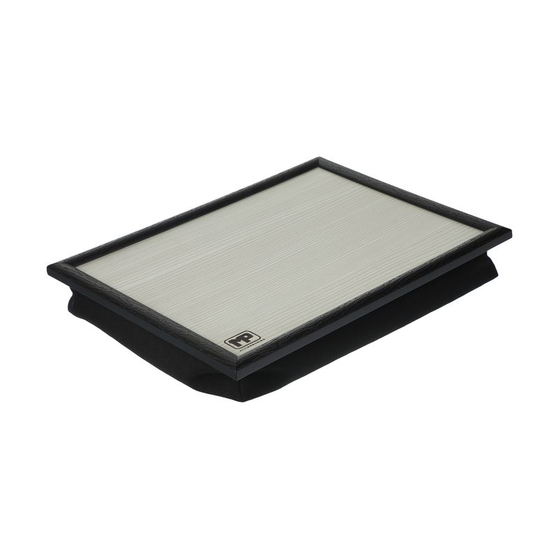 سینی متحرک ام پی مدل r20 0082