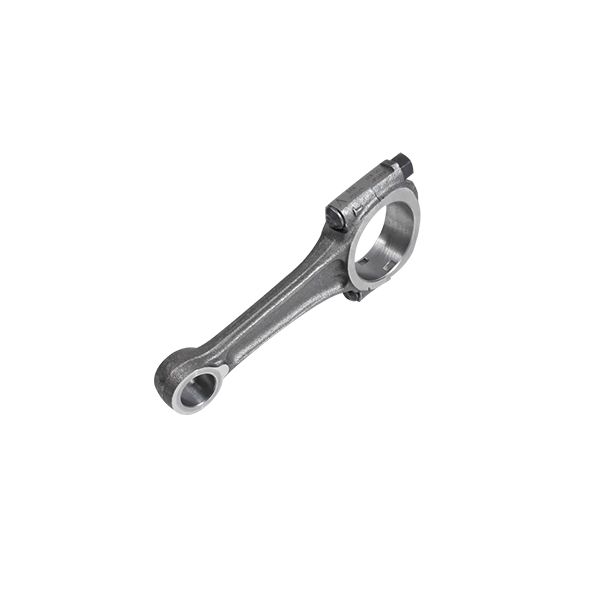 شاتون جی آی اس پی کد 252901 مناسب برای پژو 206 تیپ 5