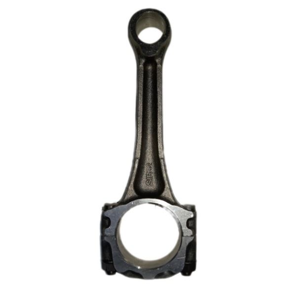شانون دیناپارت مدل connecting rod کد fooladdina070 مناسب برای پراید و وانت پراید