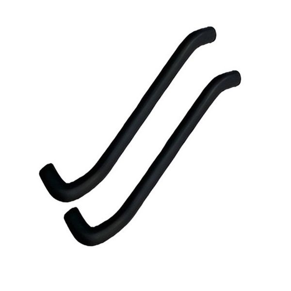 شلنگ اویل ماژول پولاسا کد sp100 مناسب برای شاهین بسته دو عددی