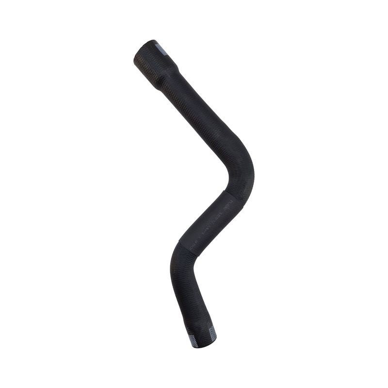 شلنگ بالا رادیاتور بالتین مدل pt 405classic کد 95012136 مناسب برای پژو 405