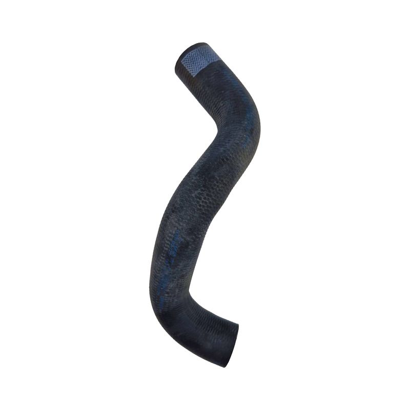 شلنگ بالا رادیاتور بالتین مدل pt 405r2 کد 95312136 مناسب برای پژو 405 tu5