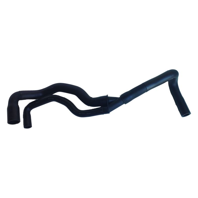 شلنگ بخار روغن خودرو تی پی ال کد b417 مناسب برای پژو 405