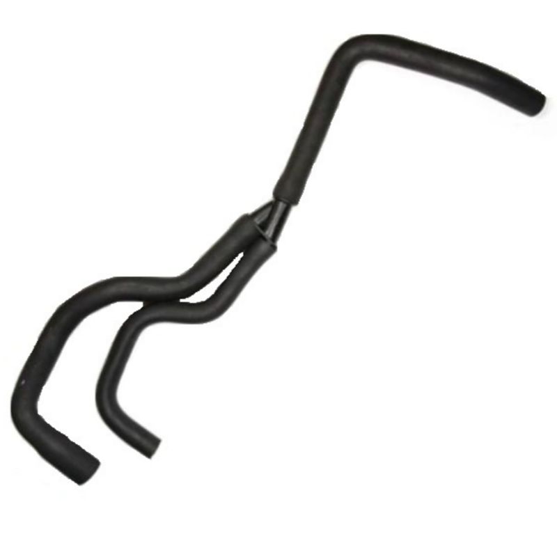 شلنگ بخار کارتل به هواکش خودرو آیتیپیکو پلاس کد 1204103008 مناسب برای پژو 405 پارس و سمند xu7