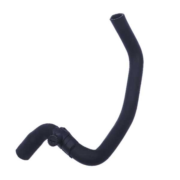 شلنگ بخاری ان بی کو کد shp28800 مناسب برای 206 تیپ5