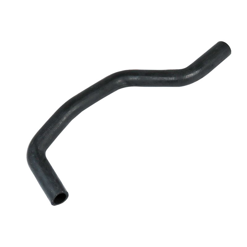 شلنگ بخاری پی وای اس کد c200 مناسب برای پژو 405