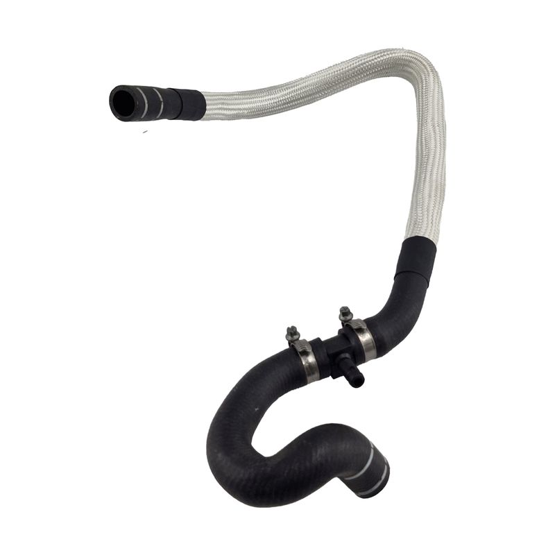 شلنگ خروجی آب بخاری جی آی اس پی مدل pt s1 405parscng کد 458036 مناسب برای سمند و پژو 405