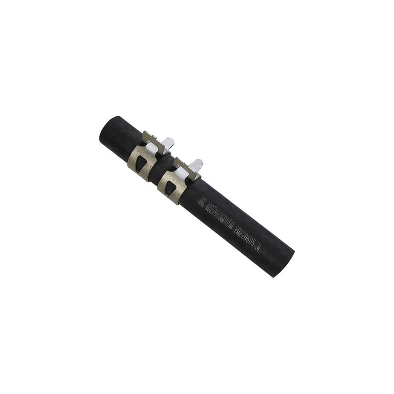 شلنگ خروجی آب توربو شارژ ای کیو بی پی مدل 1027660gd050 مناسب برای جک s5