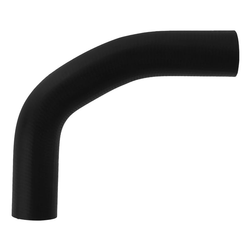 شلنگ خروجی آب پایین رادیاتور جی ای اس پی کد 528070 مناسب برای تیبا و تیبا 2