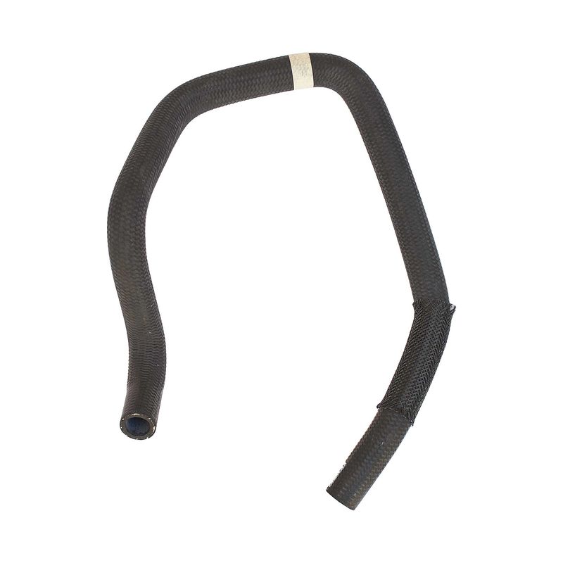 شلنگ خروجی گیربکس کد 5208227مناسب برای 206