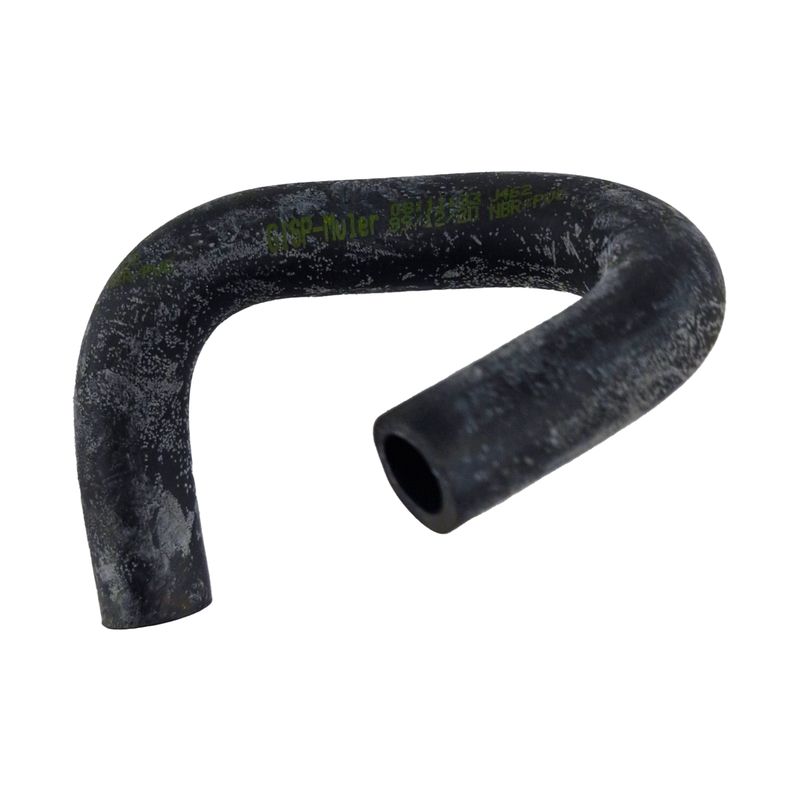 شلنگ درب سوپاپ جی آی اس پی مدل p1 cng کد 518028 مناسب برای پراید 131