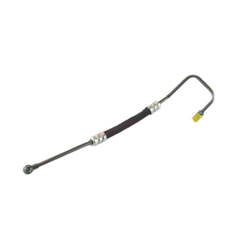 شلنگ فشار قوی گیربکس کد ag34786 مناسب برای h30 کراس