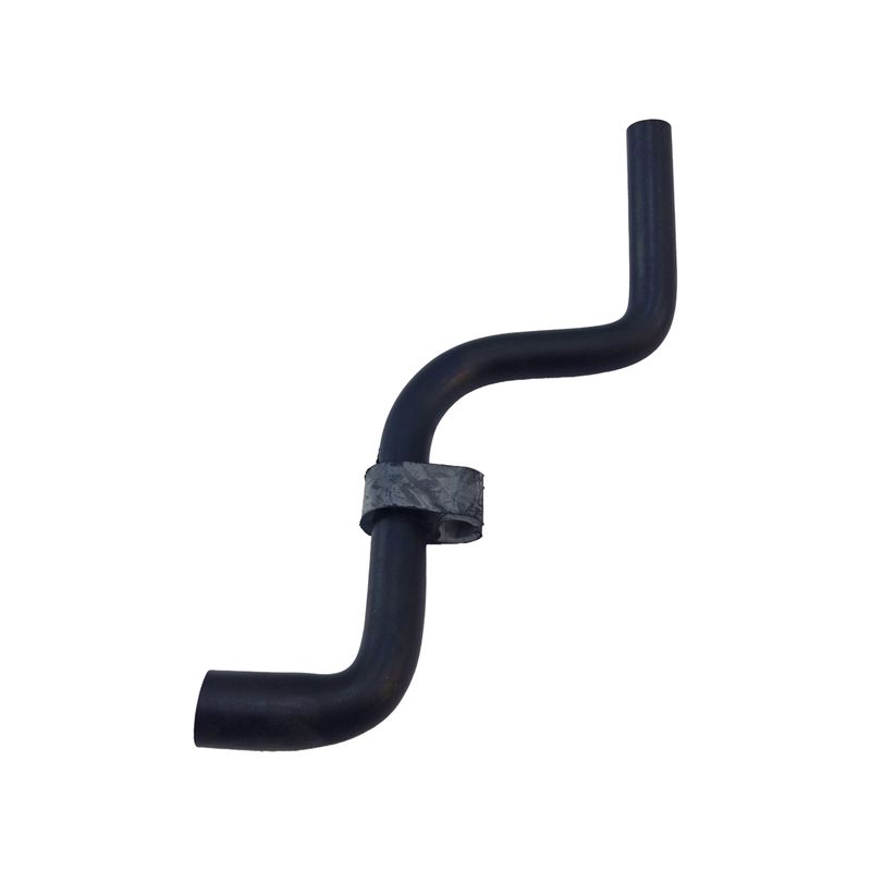 شلنگ ورودی هوا به هواکش جی آی اس پی مدل pt s1 405pars کد 478069 مناسب برای سمند و پژو 405