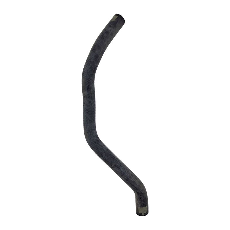 شلنگ ورودی هوا به هواکش جی آی اس پی مدل pt s1 cng کد 478134 مناسب برای سمند و پژو 405