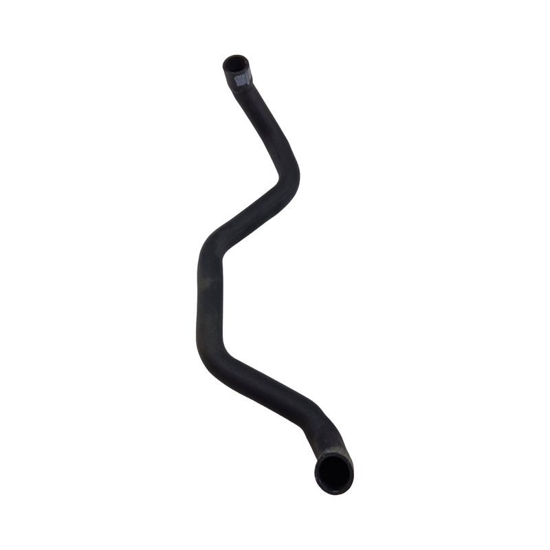شلنگ پایین رادیاتور بالتین مدل pt 405classic کد 95012131 مناسب برای پژو 405