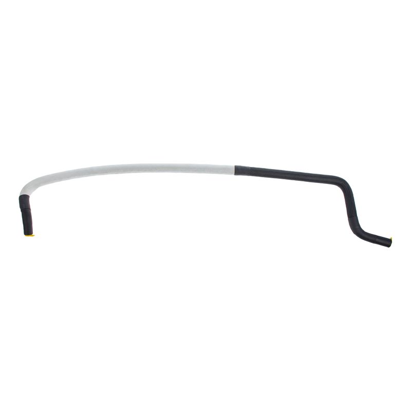 شلنگ پمپ هیدرولیک فشار ضعیف جی ای اس پی کد 468098 مناسب برای پژو 405 tu5 و پژو پارس ru5