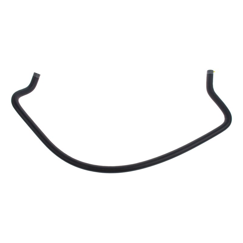 شلنگ پمپ هیدرولیک فشار ضعیف جی ای اس پی کد 478063 مناسب برای پژو 405 xu7 و پژو پارس xu7
