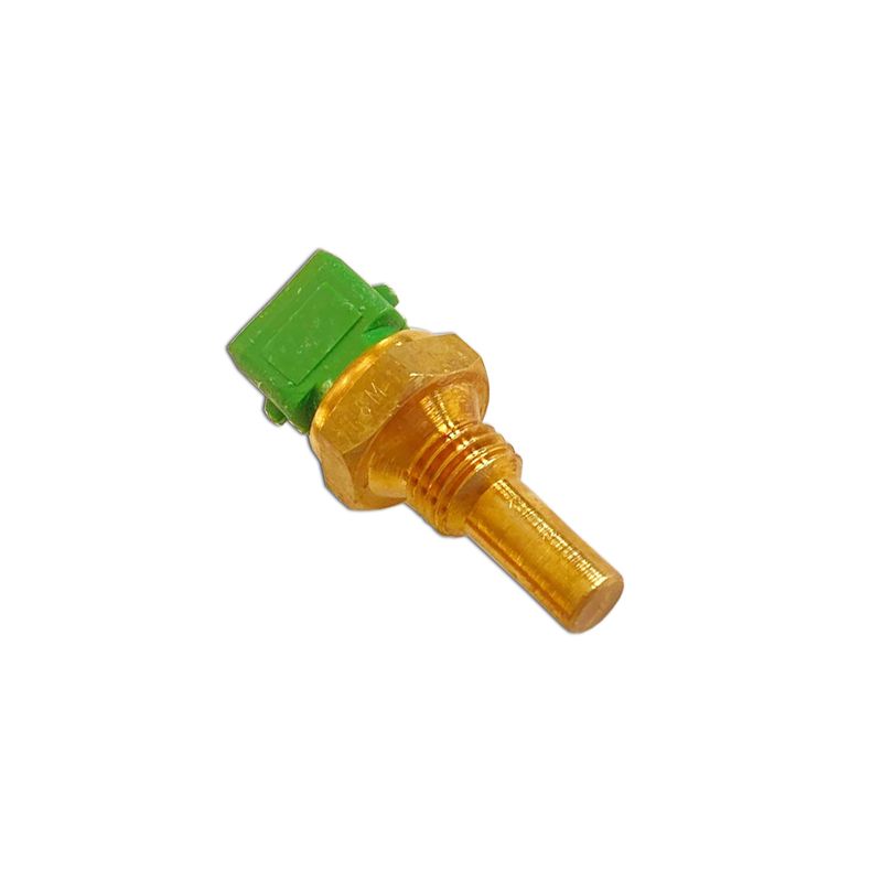 شمع آب مدل بی اند ام مدل okt water green p405 مناسب برای پژو 405