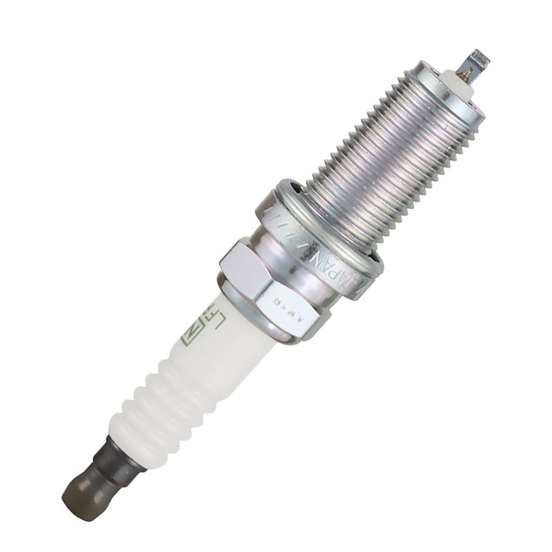 شمع خودرو ان جی کا مدل 5018 مدل lfr5agp g power بسته 4 عددی