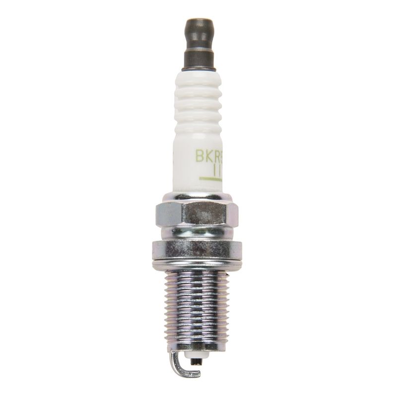 شمع خودرو ان جی کی مدل bkr5e 11 6953