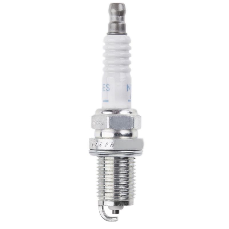 شمع خودرو ان جی کی مدل bkr5es 11 2382