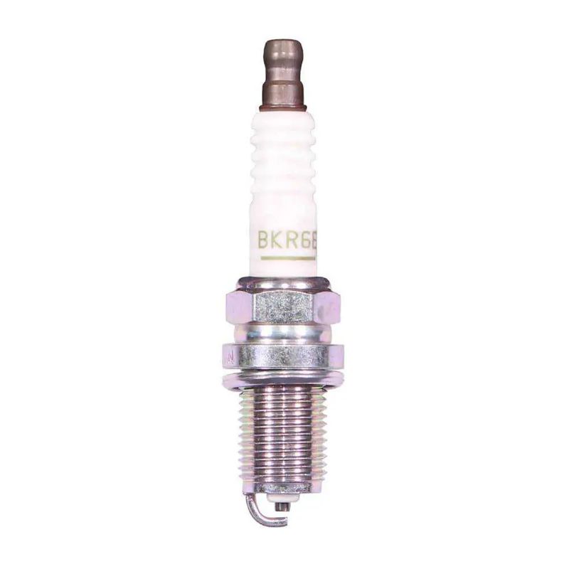 شمع خودرو ان جی کی مدل bkr6e 6962 بسته 4 عددی