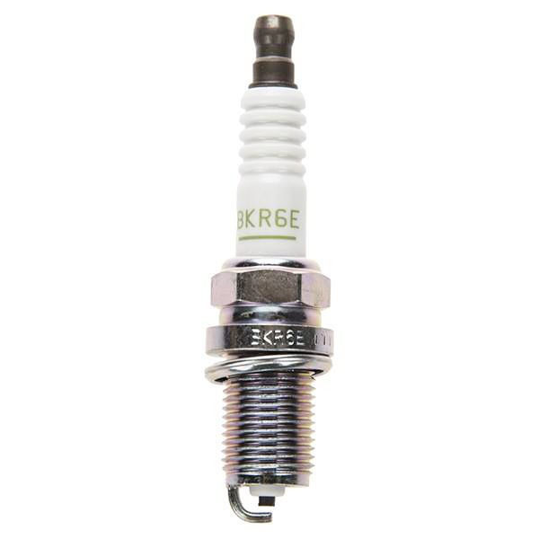 شمع خودرو ان جی کی مدل bkr6e 93840