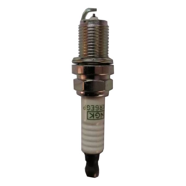 شمع خودرو ان جی کی مدل bkr6egp 7092 بسته چهار عددی