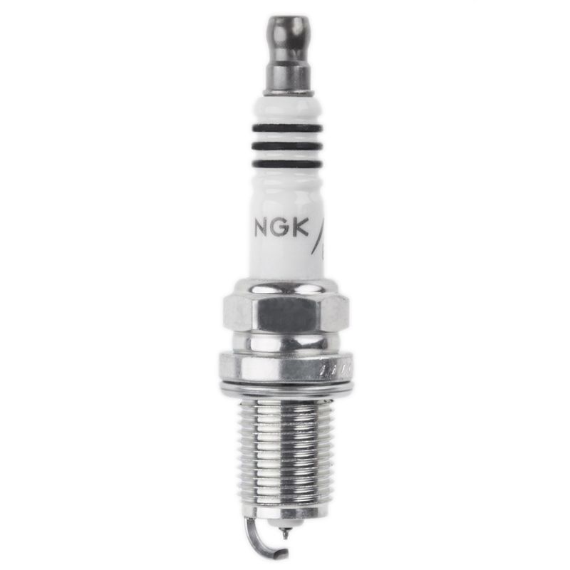 شمع خودرو ان جی کی مدل bkr6eix 11
