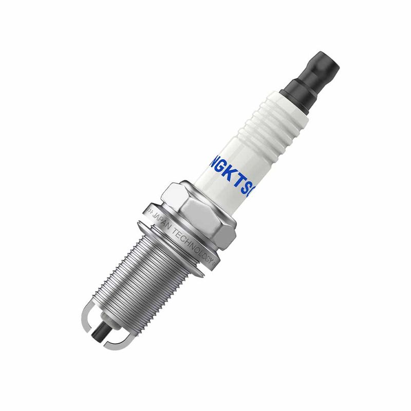 شمع خودرو ان جی کی مدل bkr6ek 2288 بسته 4 عددی