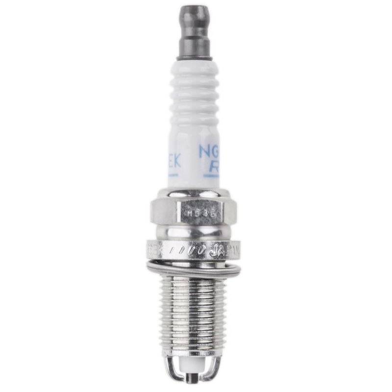 شمع خودرو ان جی کی مدل bkr6ek 2288