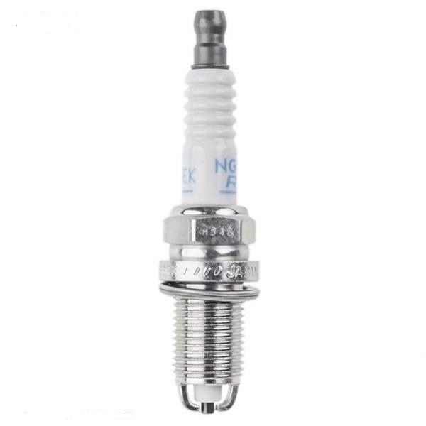 شمع خودرو ان جی کی مدل bkr6ek2288 بسته 4 عددی