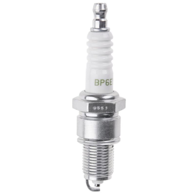 شمع خودرو ان جی کی مدل bp6ey 6278