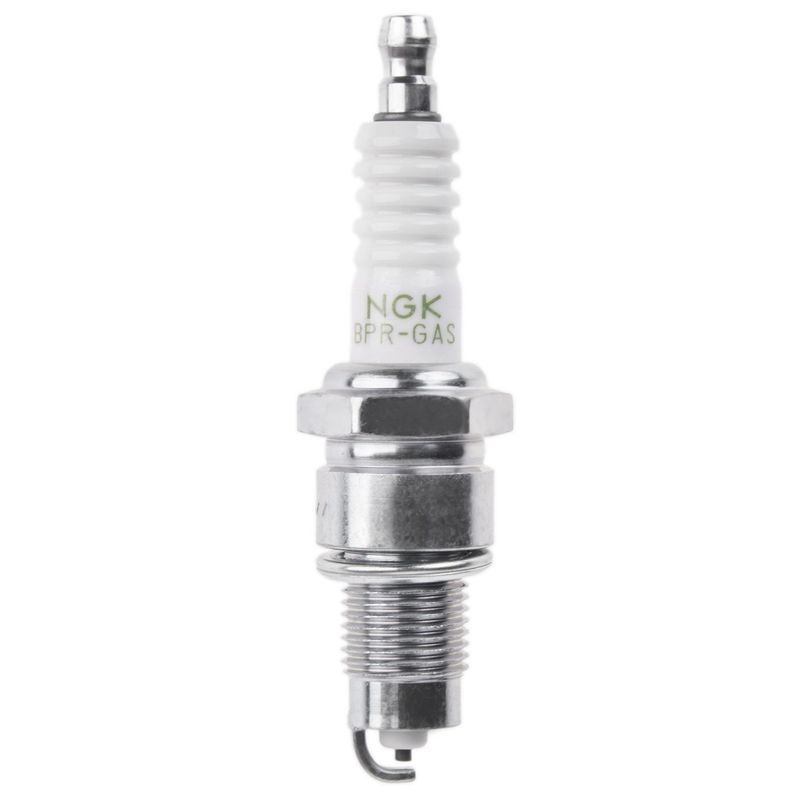 شمع خودرو ان جی کی مدل bpr gas 7988