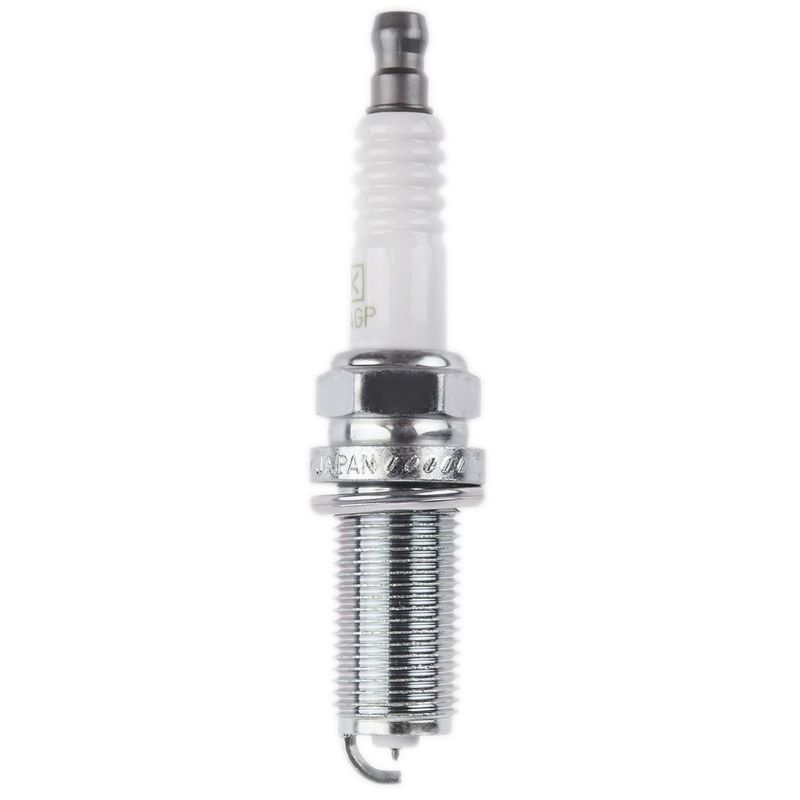 شمع خودرو ان جی کی مدل lfr5agp 3712
