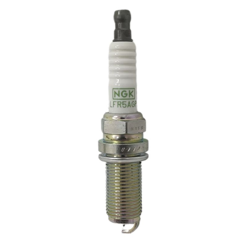 شمع خودرو ان جی کی مدل lfr5agp 5018 مجموعه چهار عددی