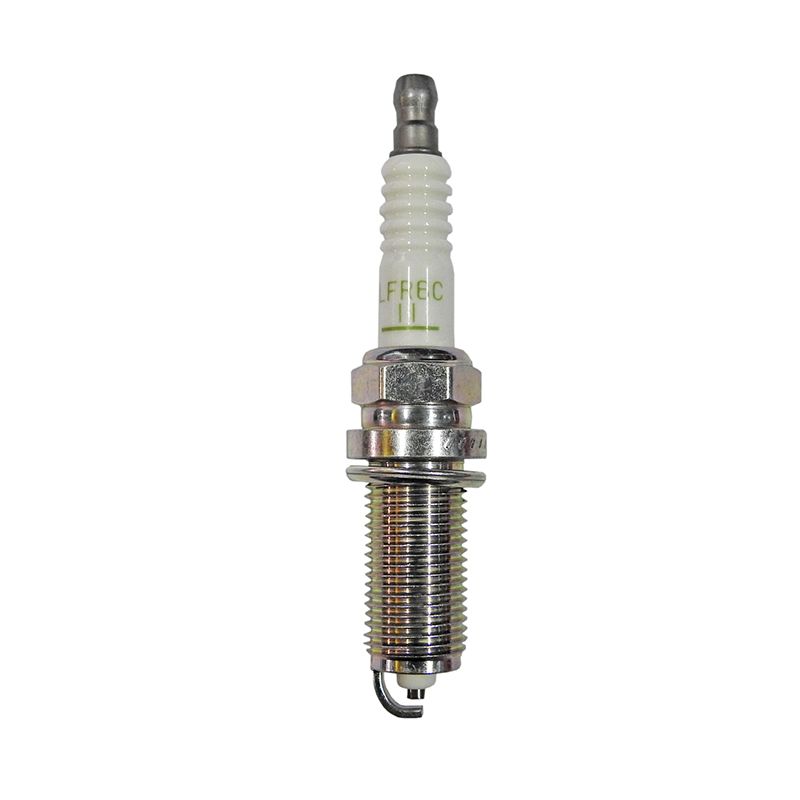 شمع خودرو ان جی کی مدل lfr6c 11 91823 بسته 4 عددی