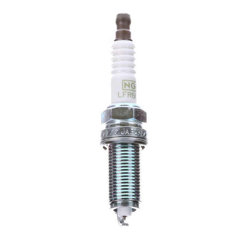 شمع خودرو ان جی کی مدل lfr6cgp 1483 بسته 4 عددی