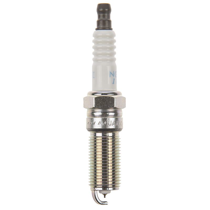 شمع خودرو ان جی کی مدل ltr5bi 13 90083