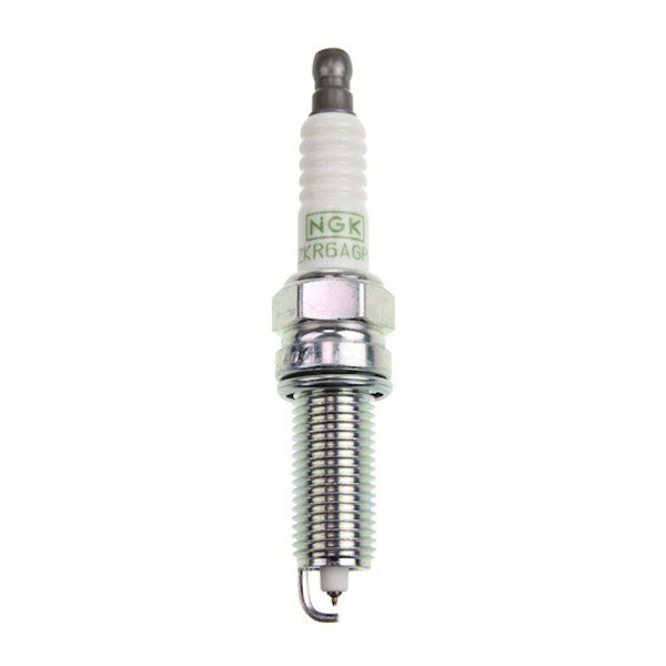 شمع خودرو ان جی کی مدل lzkr6agp e 94017 بسته 4 عددی