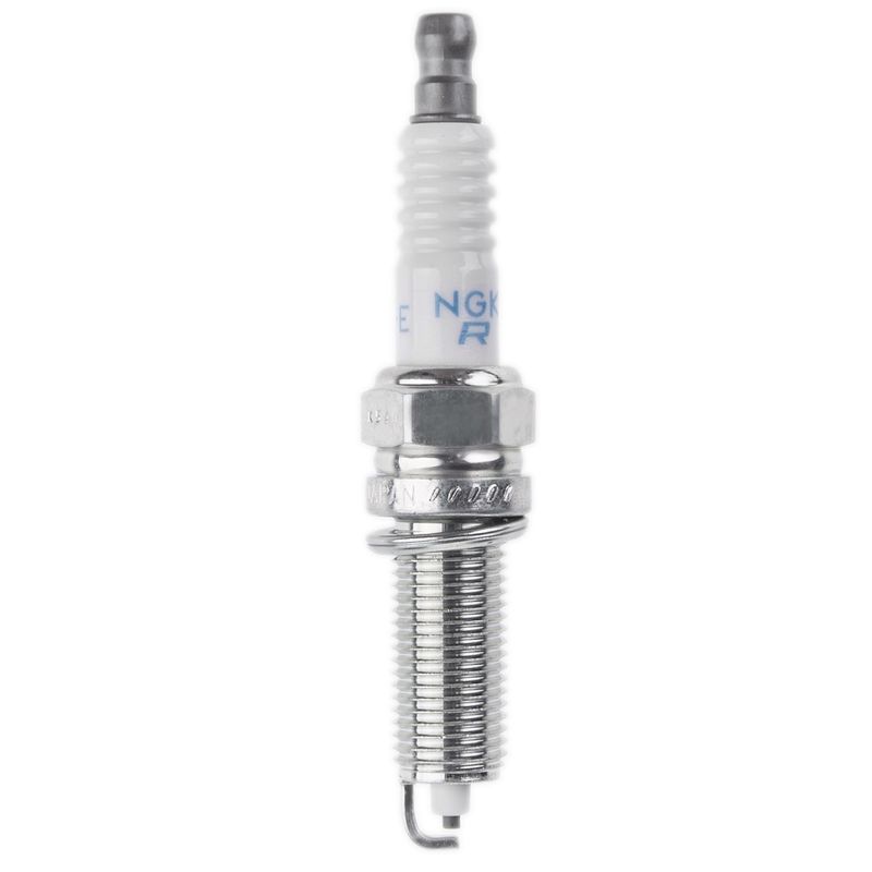 شمع خودرو ان جی کی مدل lzkr6b e 94937
